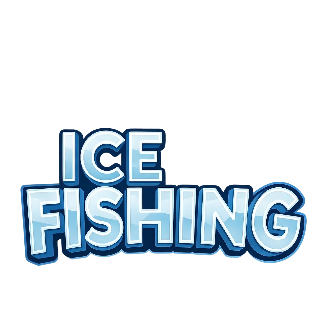 Logo icefishingliveprediction.today